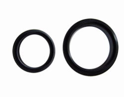 氟橡膠骨架油封-1 氟橡膠骨架油封-1圖片