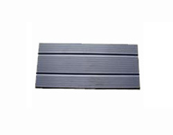 氟橡膠密封條 氟橡膠密封條圖片