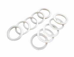 PTFE制品 PTFE制品