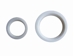 PTFE環(huán) PTFE環(huán)