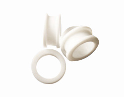 PTFE�����o(h��)�׈DƬ