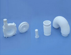 PTFE�����o(h��)�׈DƬ