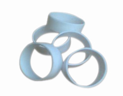 PTFE密封環(huán) PTFE密封環(huán)圖片