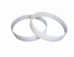 PTFE環(huán) PTFE環(huán)圖片