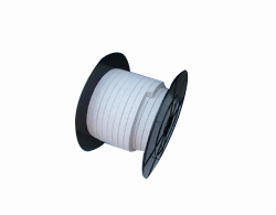 PTFE密封環(huán) PTFE密封環(huán)圖片