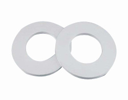 PTFE導(dǎo)向環(huán) PTFE導(dǎo)向環(huán)圖片