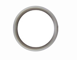 PTFEO型圈 PTFEO型圈圖片