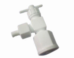 揚(yáng)中PTFE閥門 揚(yáng)中PTFE閥門圖片