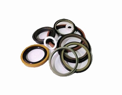 PTFE�ܷ���DƬ