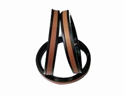 PTFE�ܷ���DƬ