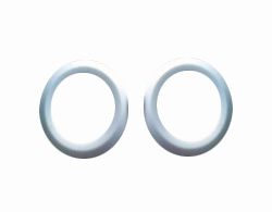 PTFEȦ�ܷ���DƬ