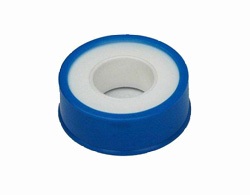 PTFE���ώ��DƬ