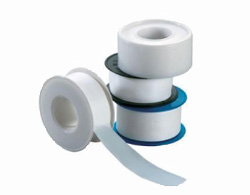 �P��PTFE���ώ��DƬ