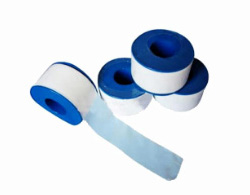 �|��PTFE���ώ��DƬ