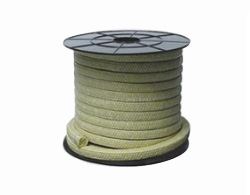 ʯ�ޱP(p��n)���DƬ