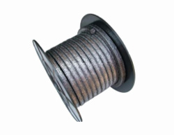 ʯī�P(p��n)���DƬ