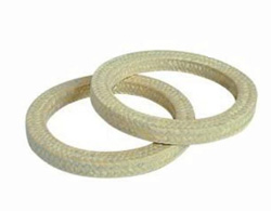 ���]�P(p��n)���DƬ