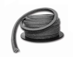 �r��P(p��n)���DƬ