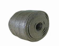 ���ѽzPTFE�P(p��n)���DƬ