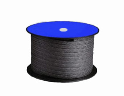 ��PTFE�P(p��n)�DƬ