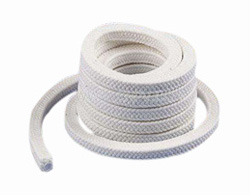 ���Ͱ�PTFE�P(p��n)���DƬ