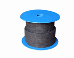 �o(w��)�ͺ�PTFE�P(p��n)���DƬ