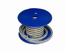 ���]������PTFE�P(p��n)���DƬ