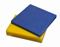 MC������-1�DƬ