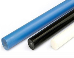 MC������DƬ