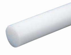 ��Ʒ������DƬ