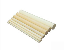 ������DƬ