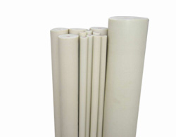 ��������Ʒ�DƬ