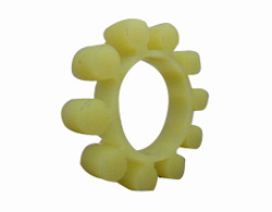 ������Ʒ�DƬ