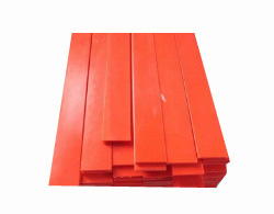 �����l�DƬ