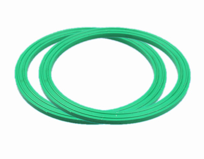 ��������DƬ