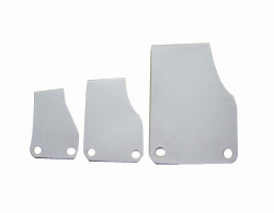 PTFE泵用配件生產(chǎn)廠家