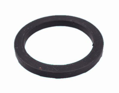 PTFE泵用制品 PTFE泵用制品