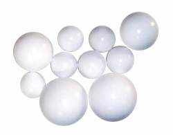 PTFE���îa(ch��n)Ʒ�DƬ