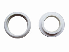 PTFE�C(j��)е�ܷ�DƬ