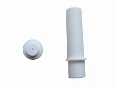 ��PTFE�C(j��)е�ܷ�����DƬ
