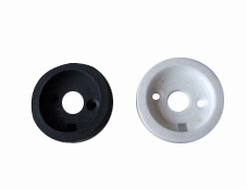 PTFE�ܷ�����DƬ