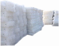 �P(y��ng)��PTFE���ψDƬ