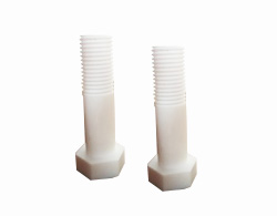 PTFE���μ�-PTFE��˨�DƬ