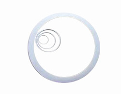 鐵氟龍墊片生產(chǎn)廠家