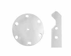 �|��PTFE�|Ƭ