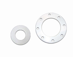 PTFE法蘭墊片生產(chǎn)廠家