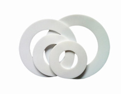 PTFE���m�|Ƭ�DƬ