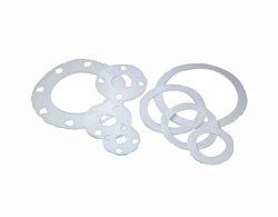 �F�������m�|Ƭ�DƬ