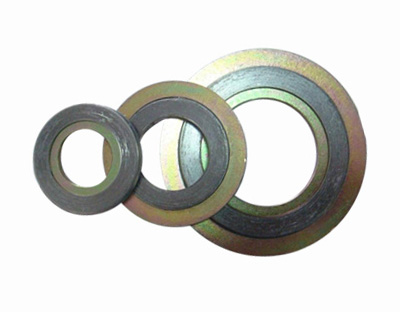 ʯī�p�@�|Ƭ�DƬ