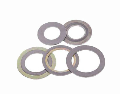 PTFE�p�@�|Ƭ-1�DƬ